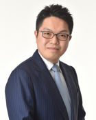 弁護士 興梠慎治