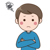 事例5のイメージ