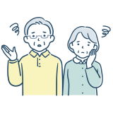 事例1のイメージ